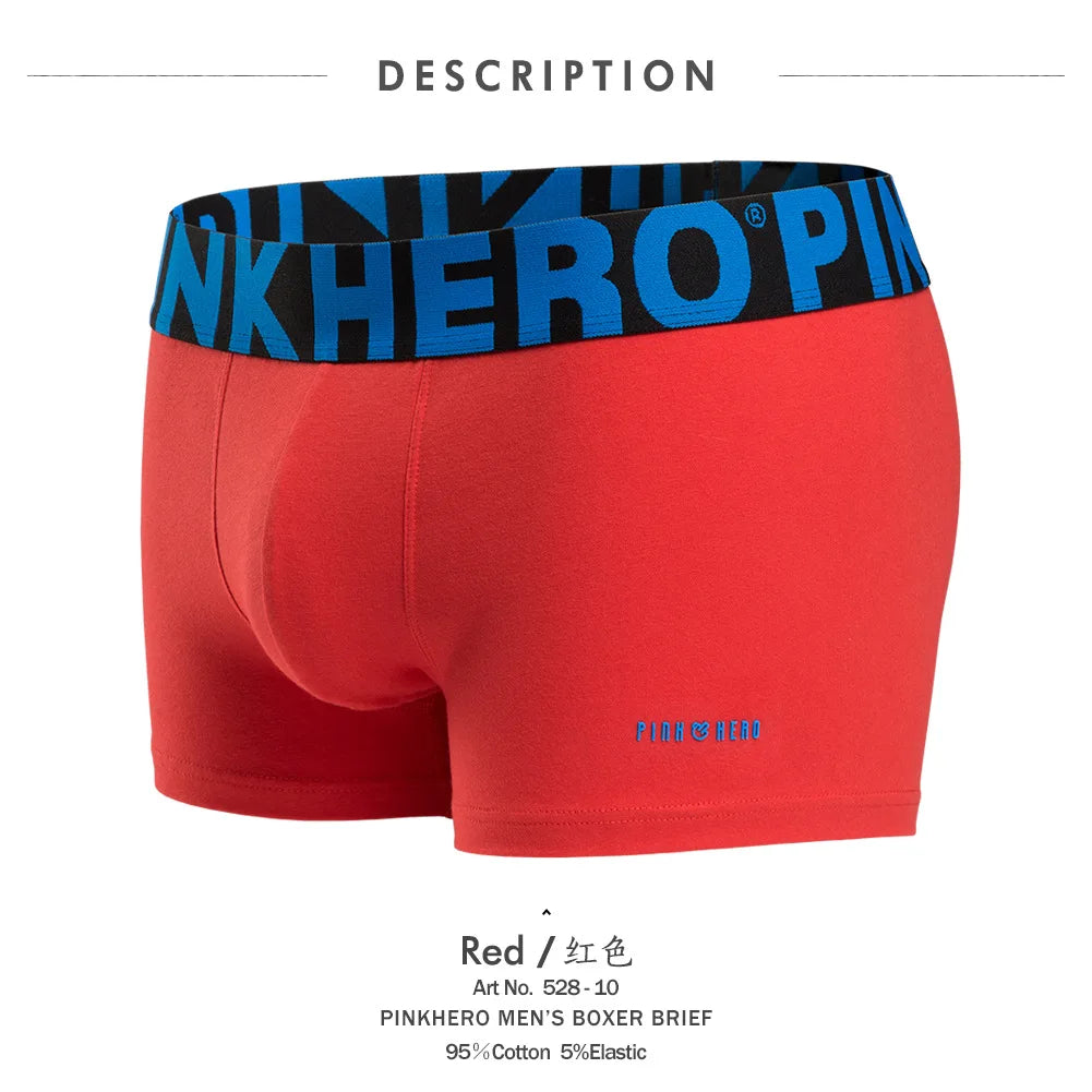 47620481155392|47620481188160|47620481220928|47620481253696